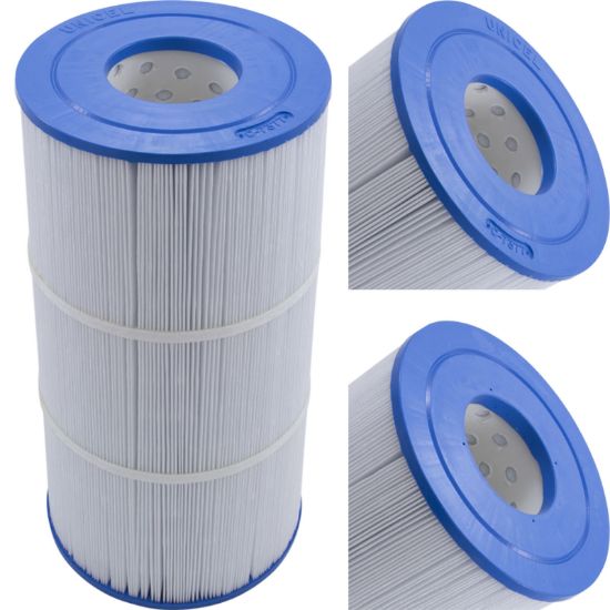 C-7377 Cartridge 75 sqft 3