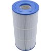 C-7377 Cartridge 75 sqft 3