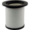 FC-1009 Cartridge 6 sqft 4
