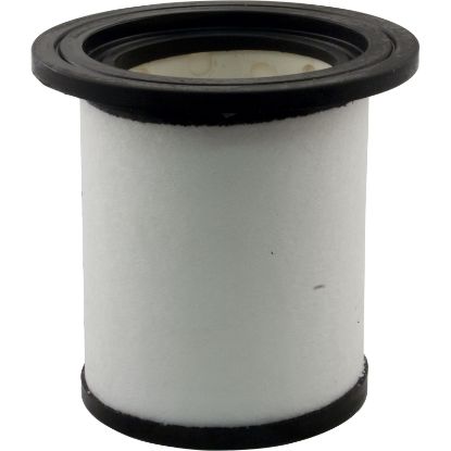 FC-1009 Cartridge 6 sqft 4