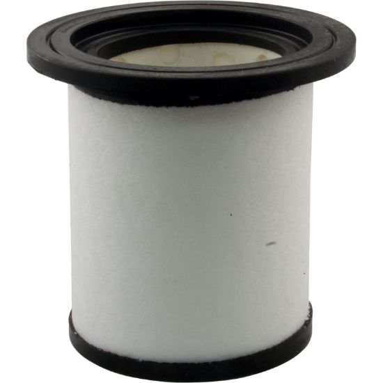 FC-1009 Cartridge 6 sqft 4