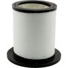 FC-1009 Cartridge 6 sqft 4