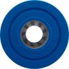FC-2972 Cartridge 80sqft 2-1/8