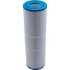 FC-2972 Cartridge 80sqft 2-1/8