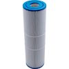 FC-2972 Cartridge 80sqft 2-1/8