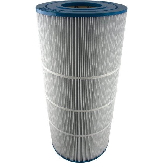 FC-0902 Cartridge 100sqft 4