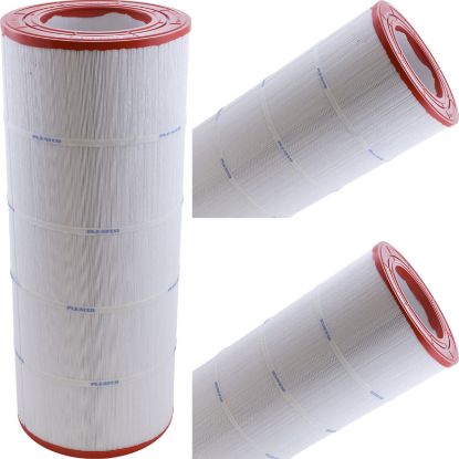 PWW300 Cartridge 300sqft 6