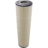 PC-6475 Cartridge 125sqft 3