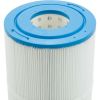 FC-3430 Cartridge 60sqft 3