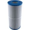 FC-3078 Cartridge 30sqft ct 2-1/8