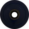 PC-3960 Cartridge 65 sqft 3