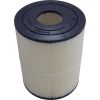 PC-3960 Cartridge 65 sqft 3