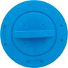 FC-0359M Cartridge 40sqft ht 1-1/2