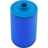 FC-0359M Cartridge 40sqft ht 1-1/2