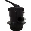 WC2280445P Multiport Valve Waterco Top Mount1-1/2
