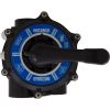 WC2280445P Multiport Valve Waterco Top Mount1-1/2