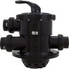 WC228053 Multiport Valve Waterco Top Mount 2