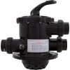 WC228053 Multiport Valve Waterco Top Mount 2