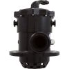 WC228053 Multiport Valve Waterco Top Mount 2