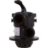 WC228053 Multiport Valve Waterco Top Mount 2