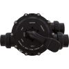 WC228053 Multiport Valve Waterco Top Mount 2