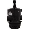 228042PA Multiport Valve Waterco Top Mount 1-1/2