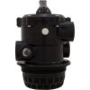 228042PA Multiport Valve Waterco Top Mount 1-1/2