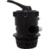 228042PA Multiport Valve Waterco Top Mount 1-1/2