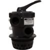 228042PA Multiport Valve Waterco Top Mount 1-1/2