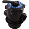 228042PA Multiport Valve Waterco Top Mount 1-1/2