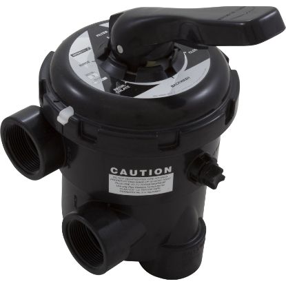 22356 MPV Astral 1-1/2