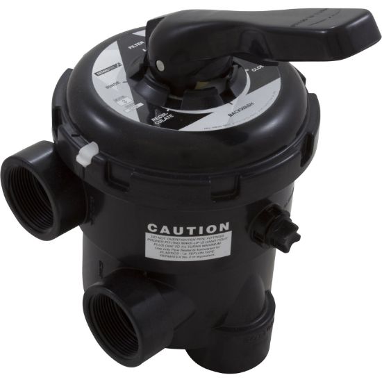 22356 MPV Astral 1-1/2