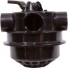 10073-ACC Multiport Valve AquaPro AL75 4-Way