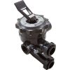 SPX0715X32 Multiport Valve Hayward SPX0715X32 2