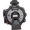 SPX0715X32 Multiport Valve Hayward SPX0715X32 2