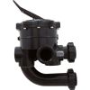 SPX0715X32 Multiport Valve Hayward SPX0715X32 2