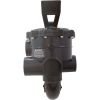 SPX0715X32 Multiport Valve Hayward SPX0715X32 2