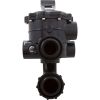 SPX0715X32 Multiport Valve Hayward SPX0715X32 2