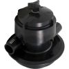 GM400 Multiport Valve Hayward GM400 1-1/2