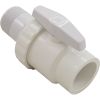 SP0723S Ball Valve Hayward Trim Line 2-Way 1.5