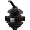 262504 Multiport Valve Pentair Tagelus TM 12-B 1-1/2