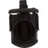 263027 Diverter Valve PacFab Pentair 2"s 2-Way CPVC