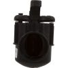 263027 Diverter Valve PacFab Pentair 2"s 2-Way CPVC