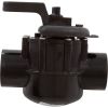 263036 Diverter Valve Pentair 1-1/2"s/2"spg 2-Way CPVC