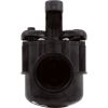 263036 Diverter Valve Pentair 1-1/2"s/2"spg 2-Way CPVC