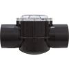 7307 Check Valve Jandy 2-1/2"s x 3"spg