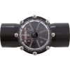 7307 Check Valve Jandy 2-1/2"s x 3"spg