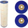 PJANCS250 Cartridge 250sqft 4