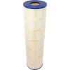 PJANCS250 Cartridge 250sqft 4