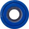 PMA10-M Cartridge 10sqft 2-1/8